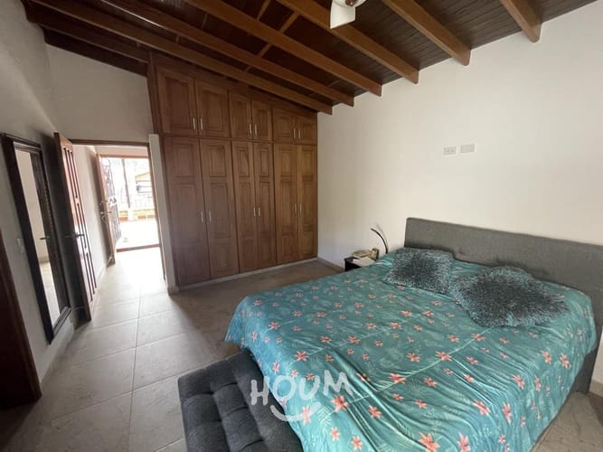Casa de 4 alcobas en venta en El Porvenir, Rionegro, 270 m² · foto 18 de 18