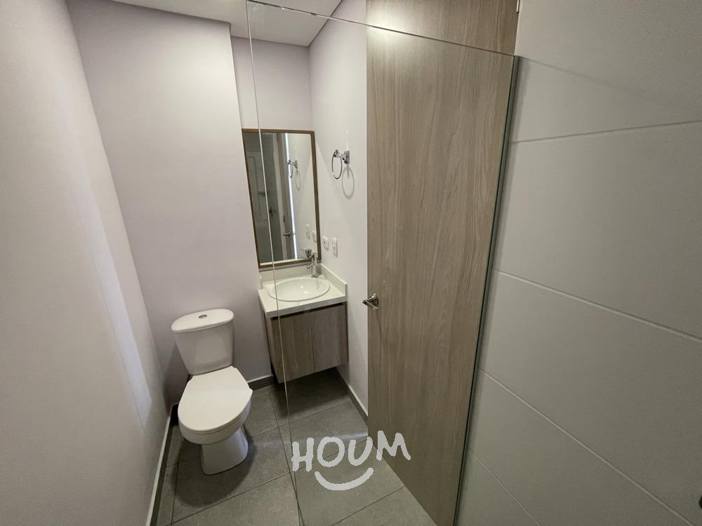 Apartamento en venta en Alcaravanes, Marinilla · foto 12 de 24