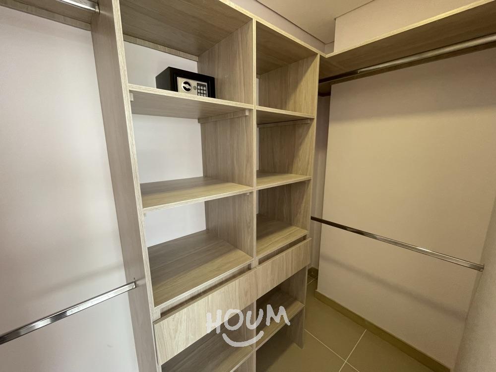 Apartamento en venta en Alcaravanes, Marinilla · foto 14 de 24