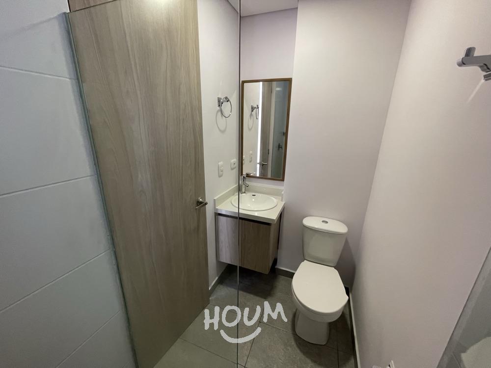 Apartamento en venta en Alcaravanes, Marinilla · foto 16 de 24