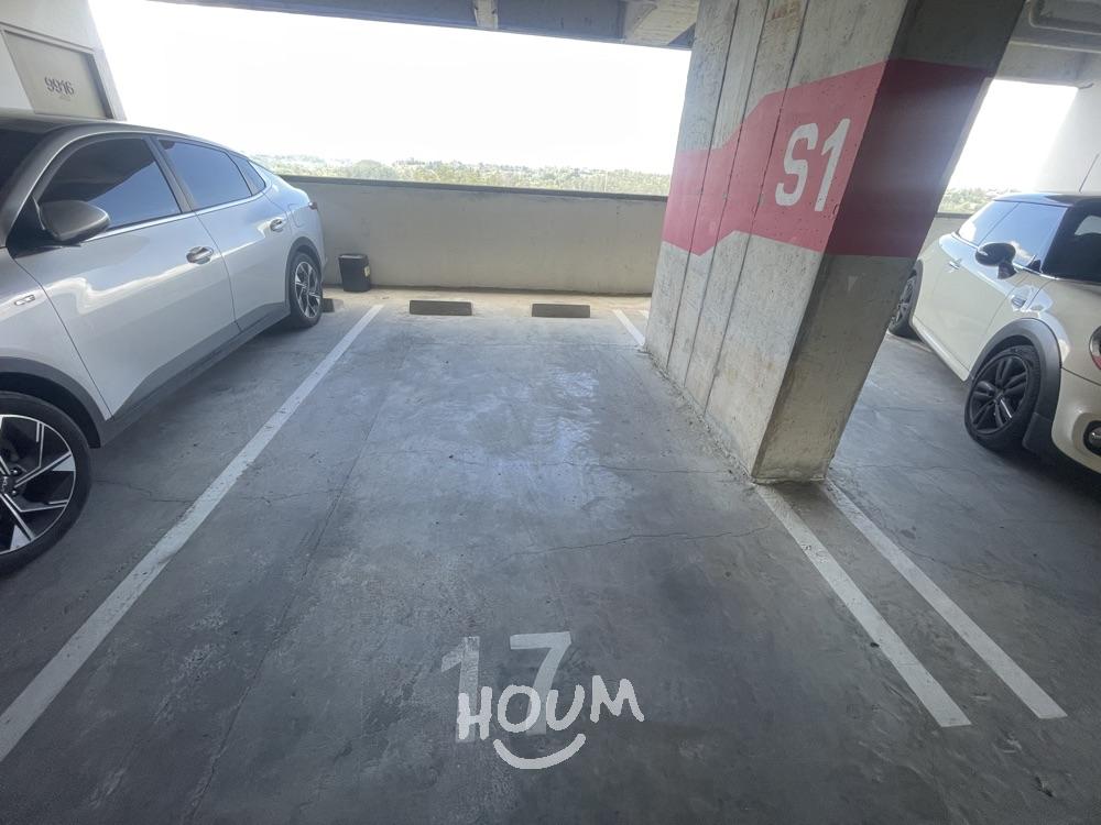 Apartamento en venta en Alcaravanes, Marinilla · foto 19 de 24