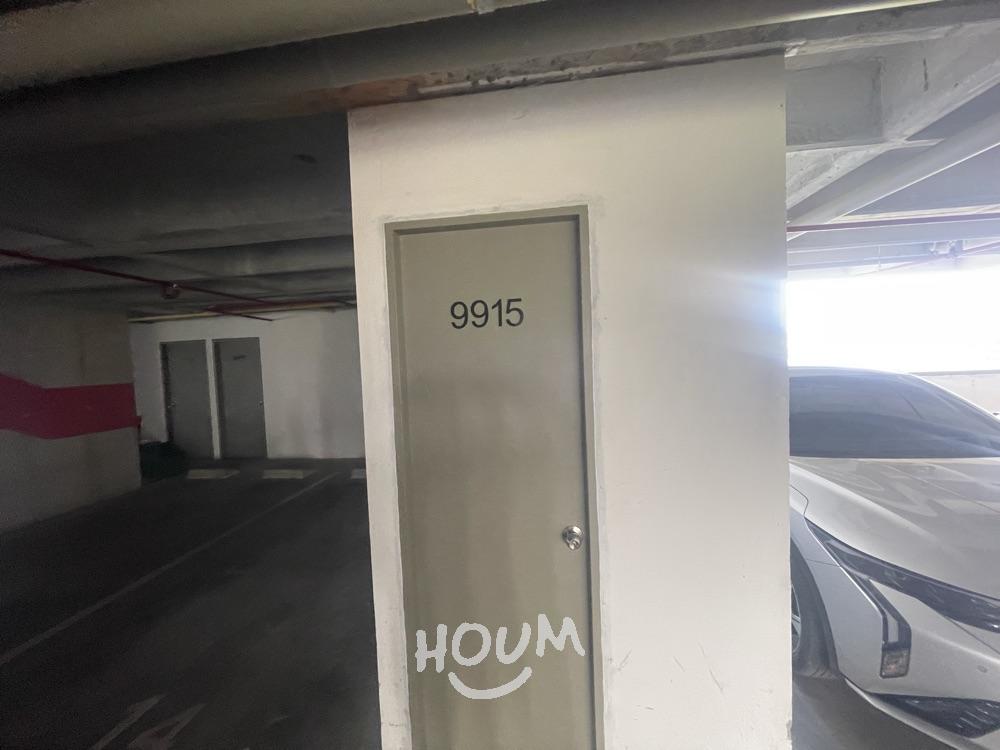 Apartamento en venta en Alcaravanes, Marinilla · foto 20 de 24