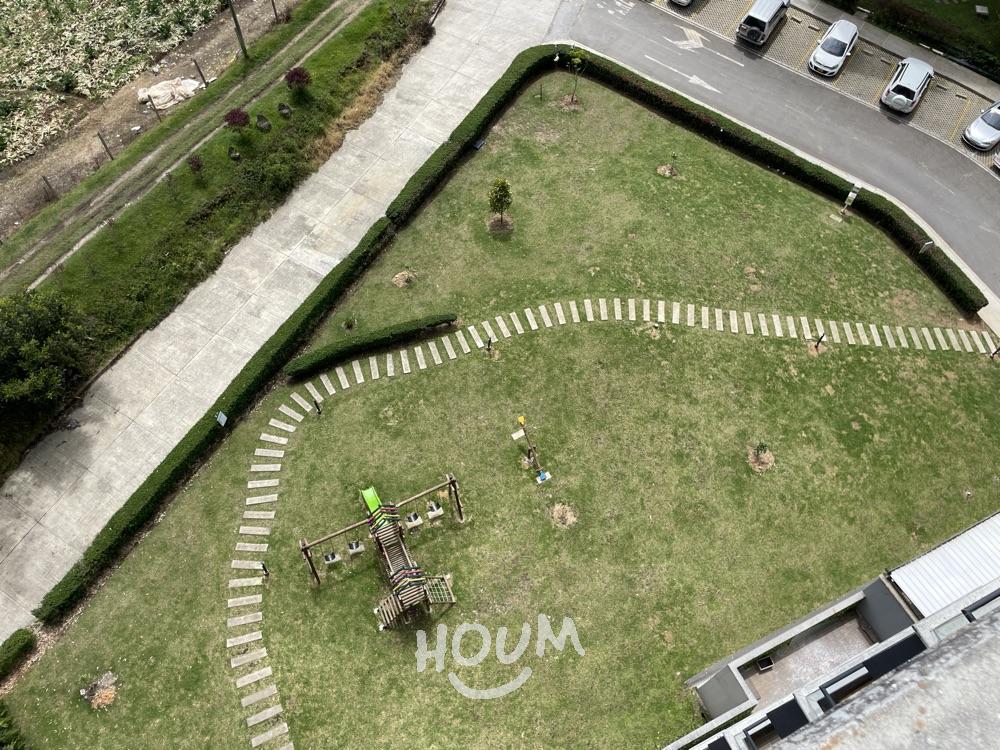Apartamento en venta en Alcaravanes, Marinilla · foto 21 de 24
