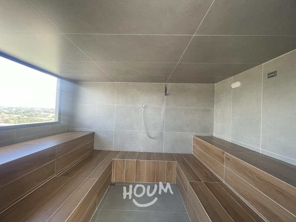 Apartamento en venta en Alcaravanes, Marinilla · foto 24 de 24