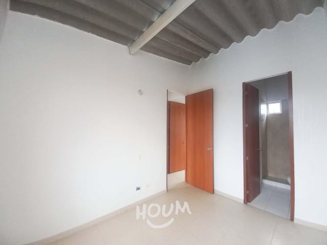 Apartamento de 3 alcobas en venta en Ciudad Verde, Soacha, 49 m² · foto 3 de 17