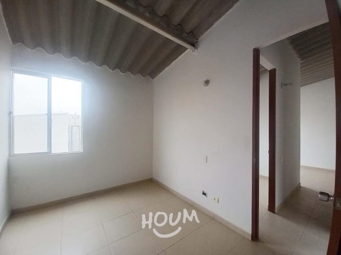 Apartamento de 3 alcobas en venta en Ciudad Verde, Soacha, 49 m² · foto 4 de 17