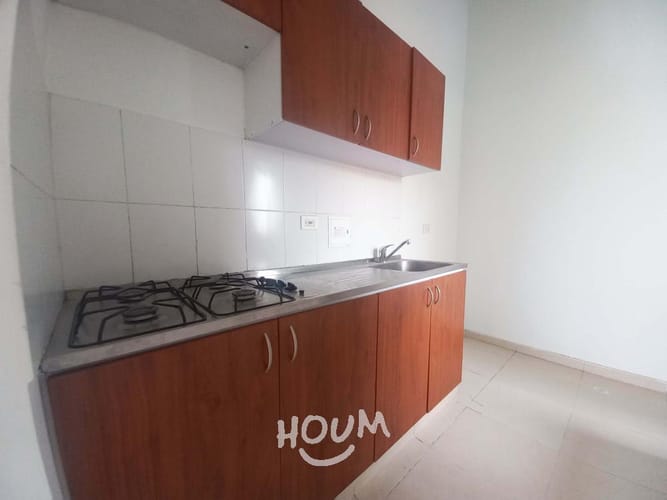Apartamento de 3 alcobas en venta en Ciudad Verde, Soacha, 49 m² · foto 5 de 17