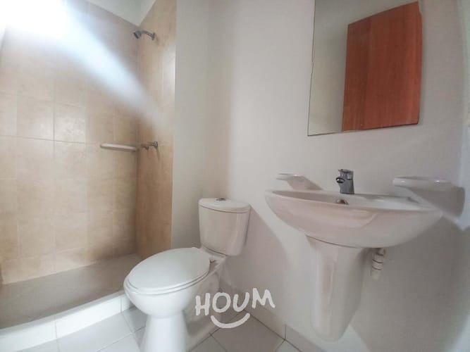 Apartamento de 3 alcobas en venta en Ciudad Verde, Soacha, 49 m² · foto 7 de 17