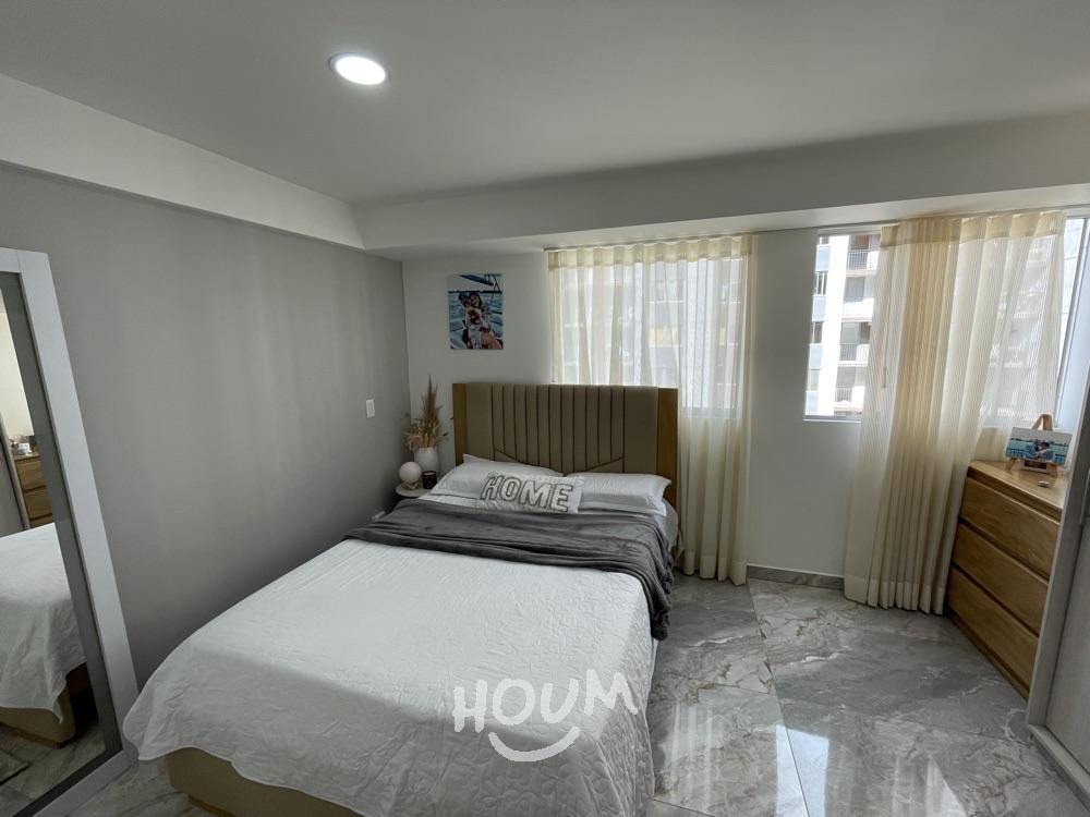 Apartamento en venta en La Esperanza, Marinilla · foto 9 de 20