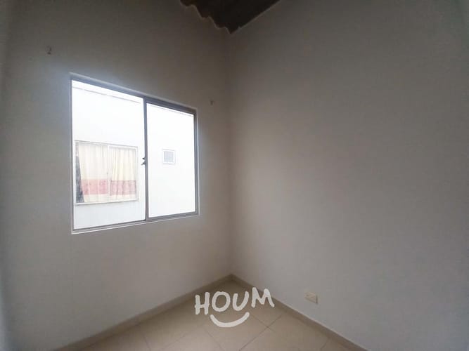 Apartamento de 3 alcobas en venta en Ciudad Verde, Soacha, 49 m² · foto 9 de 17