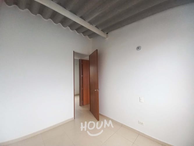 Apartamento de 3 alcobas en venta en Ciudad Verde, Soacha, 49 m² · foto 10 de 17