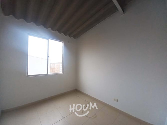 Apartamento de 3 alcobas en venta en Ciudad Verde, Soacha, 49 m² · foto 11 de 17