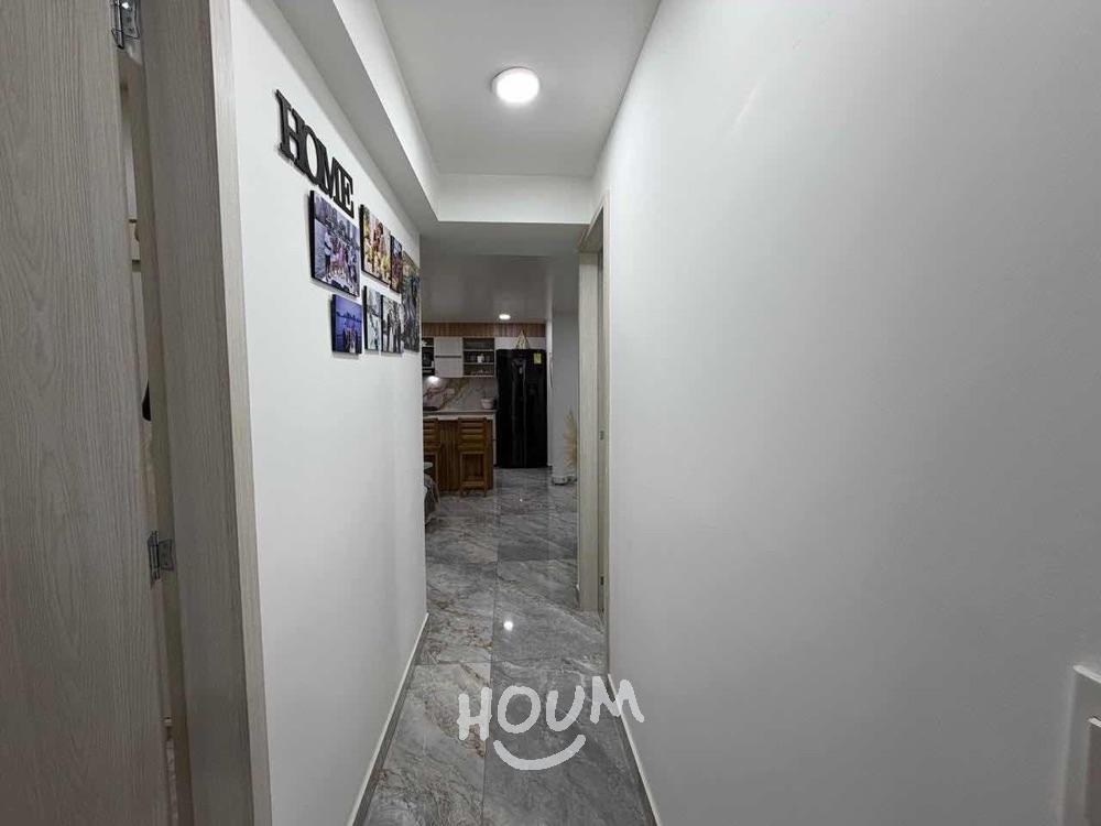 Apartamento en venta en La Esperanza, Marinilla · foto 13 de 20