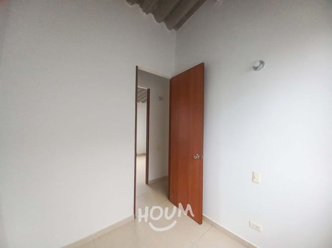 Apartamento de 3 alcobas en venta en Ciudad Verde, Soacha, 49 m² · foto 12 de 17