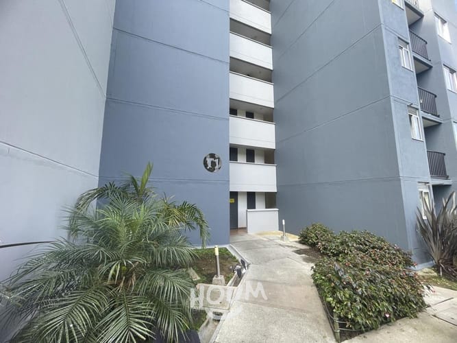 Apartamento de 3 alcobas en venta en Fontibon, Rionegro, 56 m² · foto 7 de 20