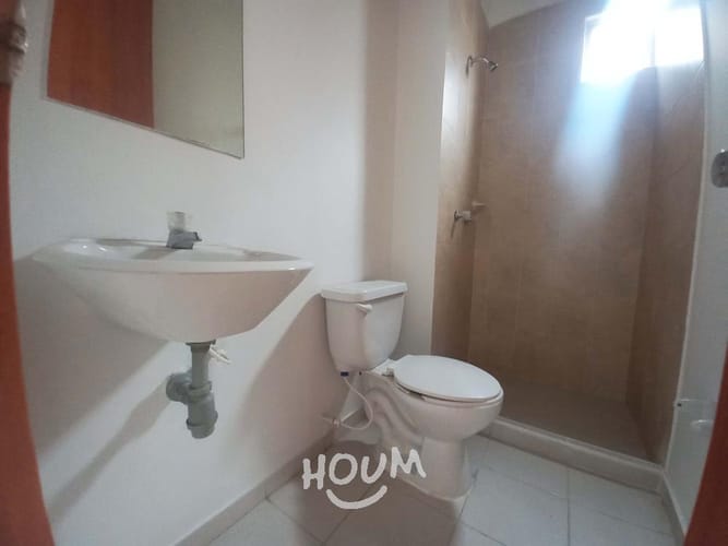 Apartamento de 3 alcobas en venta en Ciudad Verde, Soacha, 49 m² · foto 13 de 17