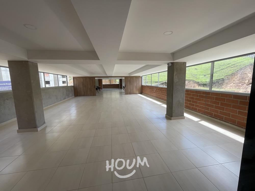 Apartamento en venta en La Esperanza, Marinilla · foto 19 de 20