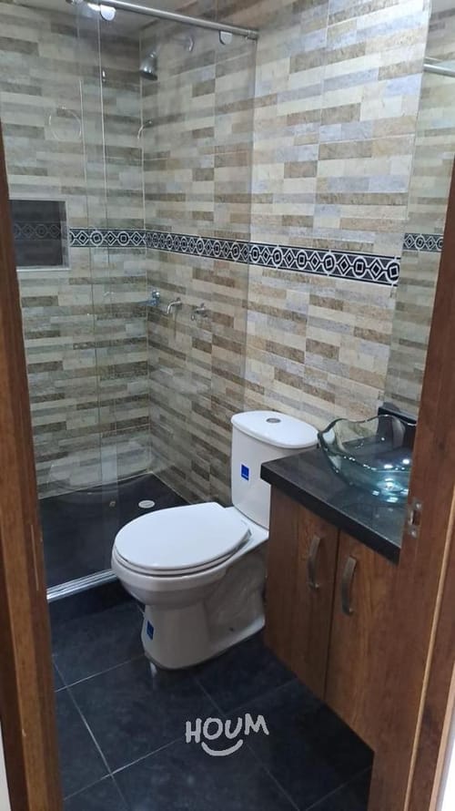 Apartamento en venta en Samaria, Chía · foto 2 de 24