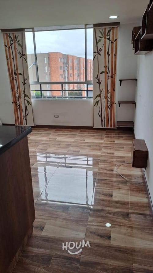 Apartamento en venta en Samaria, Chía · foto 3 de 24
