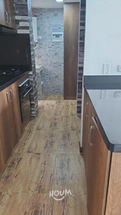 Apartamento en venta en Samaria, Chía · foto 4 de 24