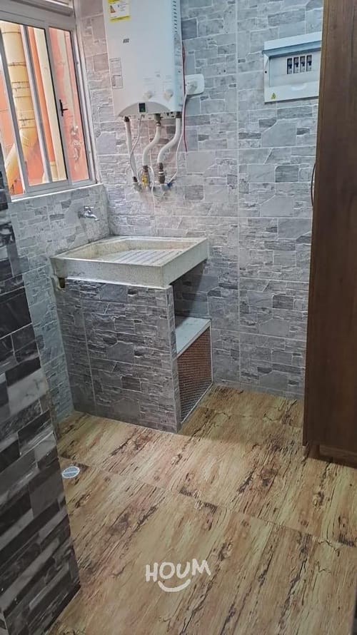Apartamento en venta en Samaria, Chía · foto 6 de 24