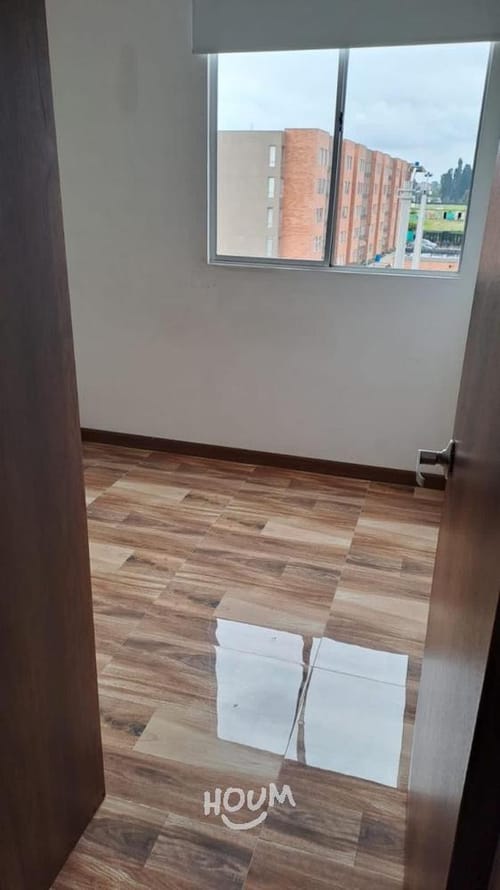 Apartamento en venta en Samaria, Chía · foto 7 de 24