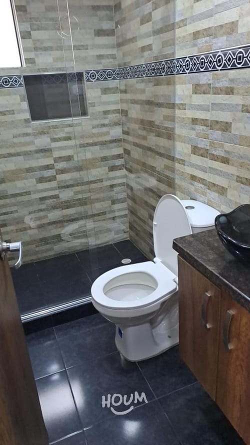 Apartamento en venta en Samaria, Chía · foto 8 de 24