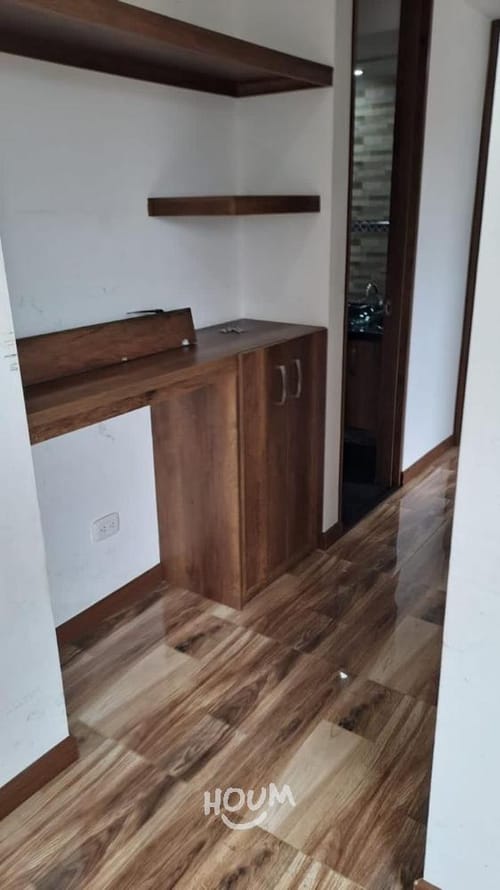 Apartamento en venta en Samaria, Chía · foto 9 de 24