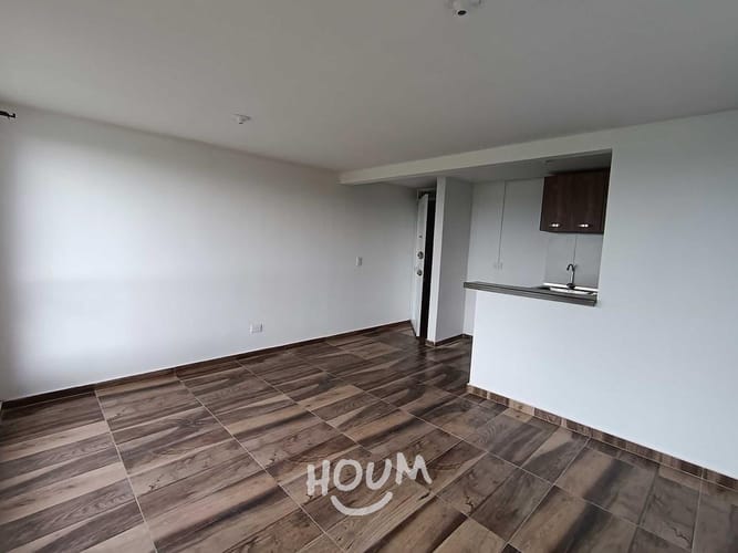 Apartamento de 3 alcobas en venta en La Prosperidad, Madrid, 56 m² · foto 3 de 24