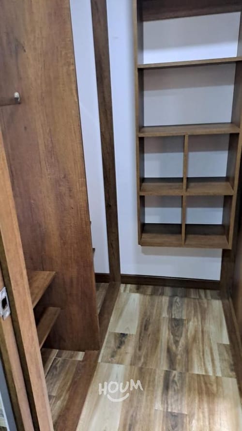 Apartamento en venta en Samaria, Chía · foto 10 de 24