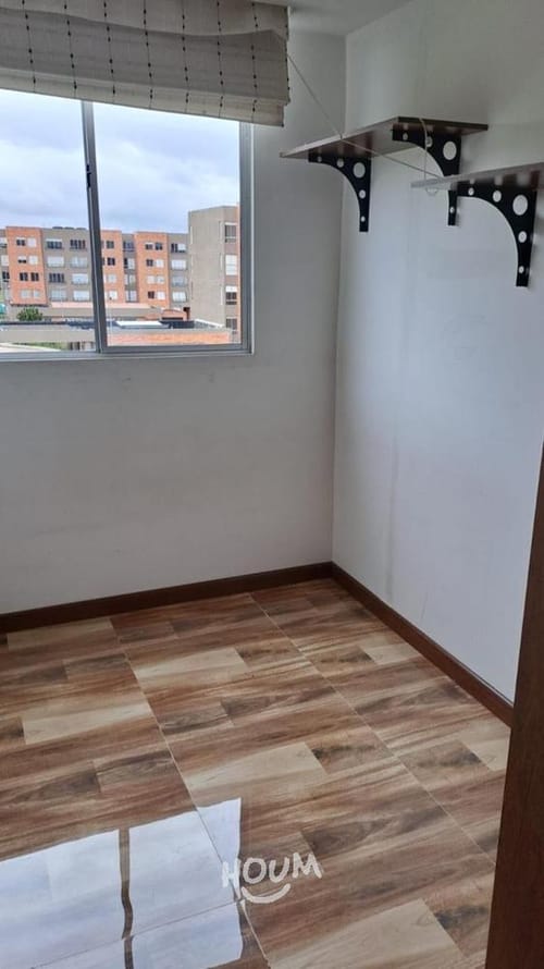 Apartamento en venta en Samaria, Chía · foto 11 de 24