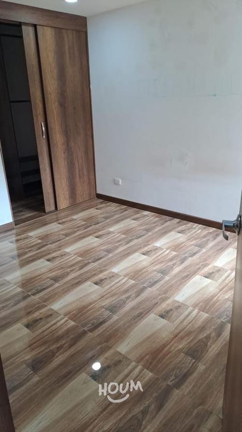 Apartamento en venta en Samaria, Chía · foto 12 de 24