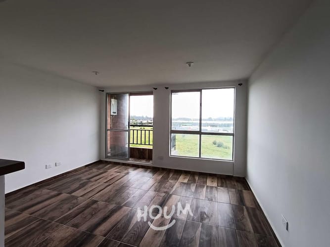 Apartamento de 3 alcobas en venta en La Prosperidad, Madrid, 56 m² · foto 5 de 24