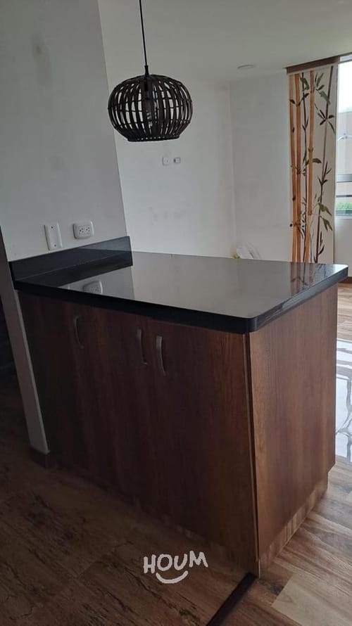 Apartamento en venta en Samaria, Chía · foto 13 de 24
