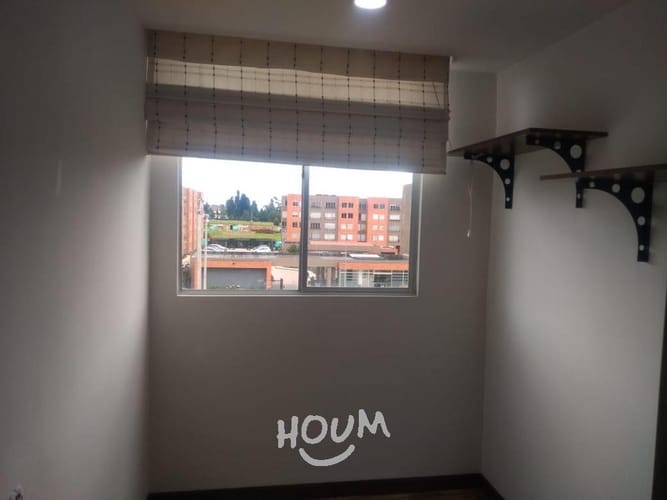 Apartamento en venta en Samaria, Chía · foto 14 de 24
