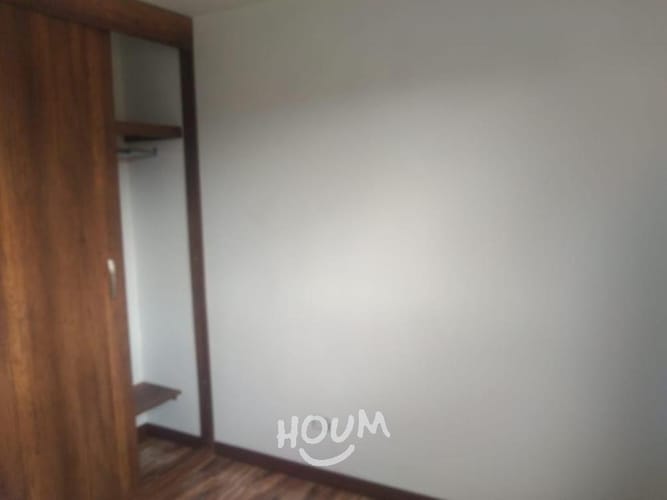 Apartamento en venta en Samaria, Chía · foto 15 de 24
