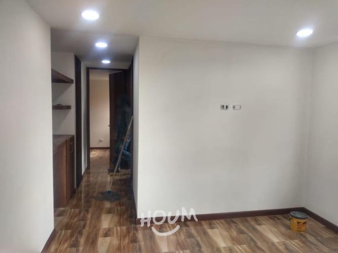 Apartamento en venta en Samaria, Chía · foto 16 de 24