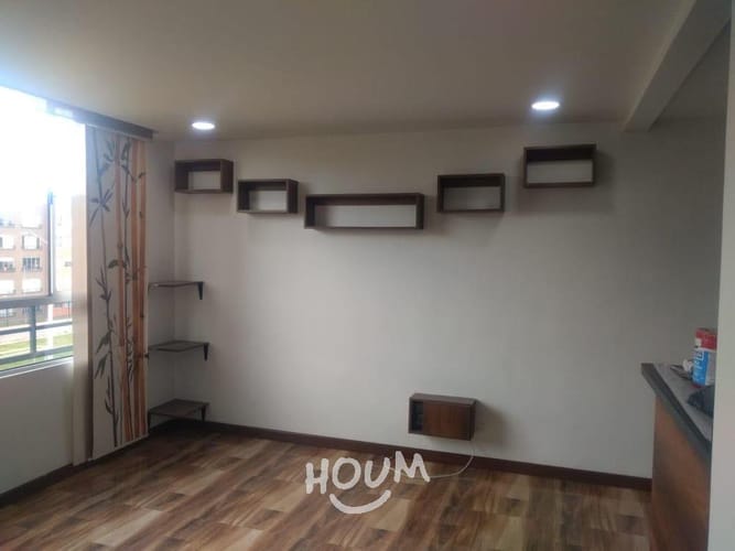 Apartamento en venta en Samaria, Chía · foto 17 de 24
