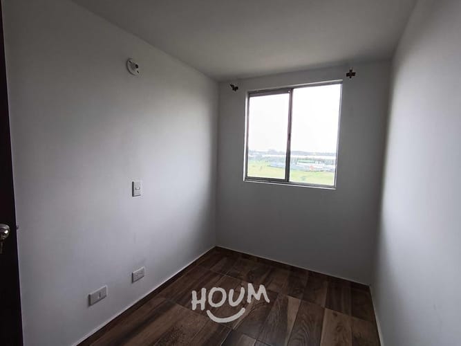 Apartamento de 3 alcobas en venta en La Prosperidad, Madrid, 56 m² · foto 10 de 24