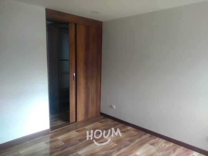Apartamento en venta en Samaria, Chía · foto 18 de 24