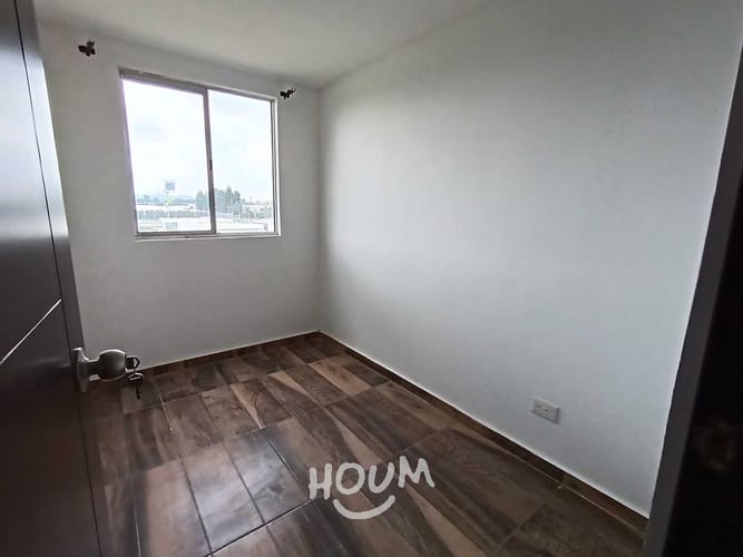 Apartamento de 3 alcobas en venta en La Prosperidad, Madrid, 56 m² · foto 11 de 24