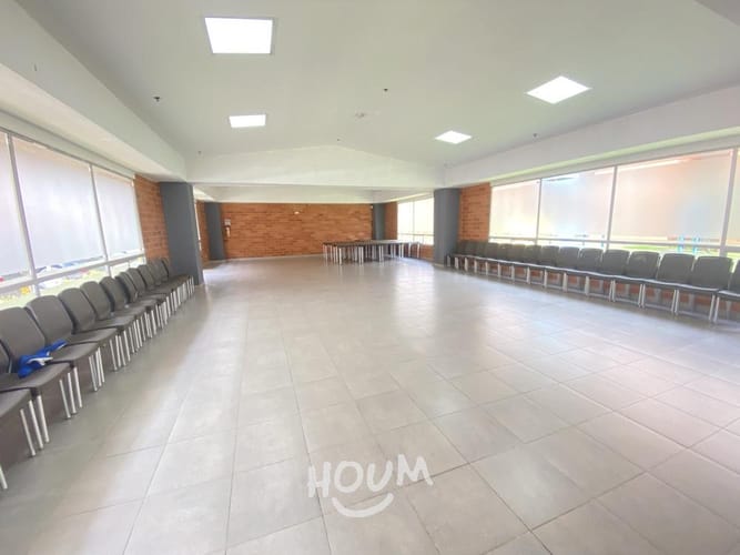 Apartamento en venta en Samaria, Chía · foto 20 de 24