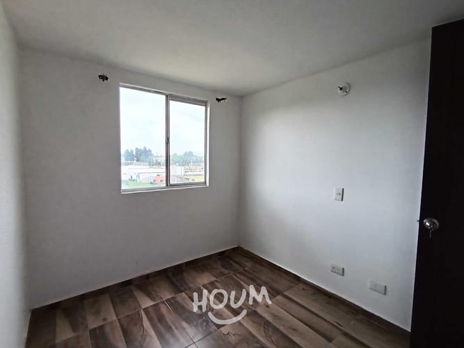 Apartamento de 3 alcobas en venta en La Prosperidad, Madrid, 56 m² · foto 14 de 24