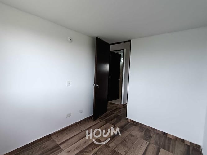 Apartamento de 3 alcobas en venta en La Prosperidad, Madrid, 56 m² · foto 15 de 24