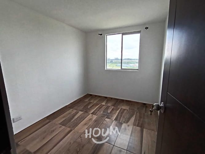 Apartamento de 3 alcobas en venta en La Prosperidad, Madrid, 56 m² · foto 16 de 24