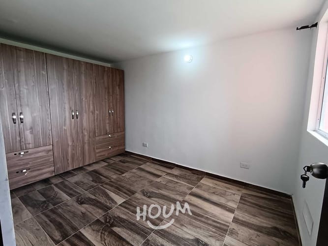 Apartamento de 3 alcobas en venta en La Prosperidad, Madrid, 56 m² · foto 17 de 24