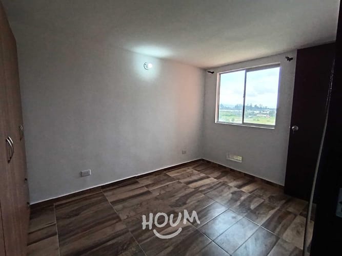 Apartamento de 3 alcobas en venta en La Prosperidad, Madrid, 56 m² · foto 21 de 24