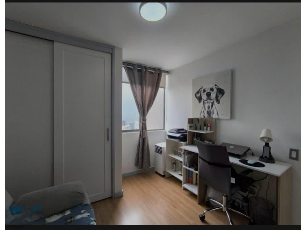 Apartamento en venta en La Cuenca, Envigado · foto 14 de 23