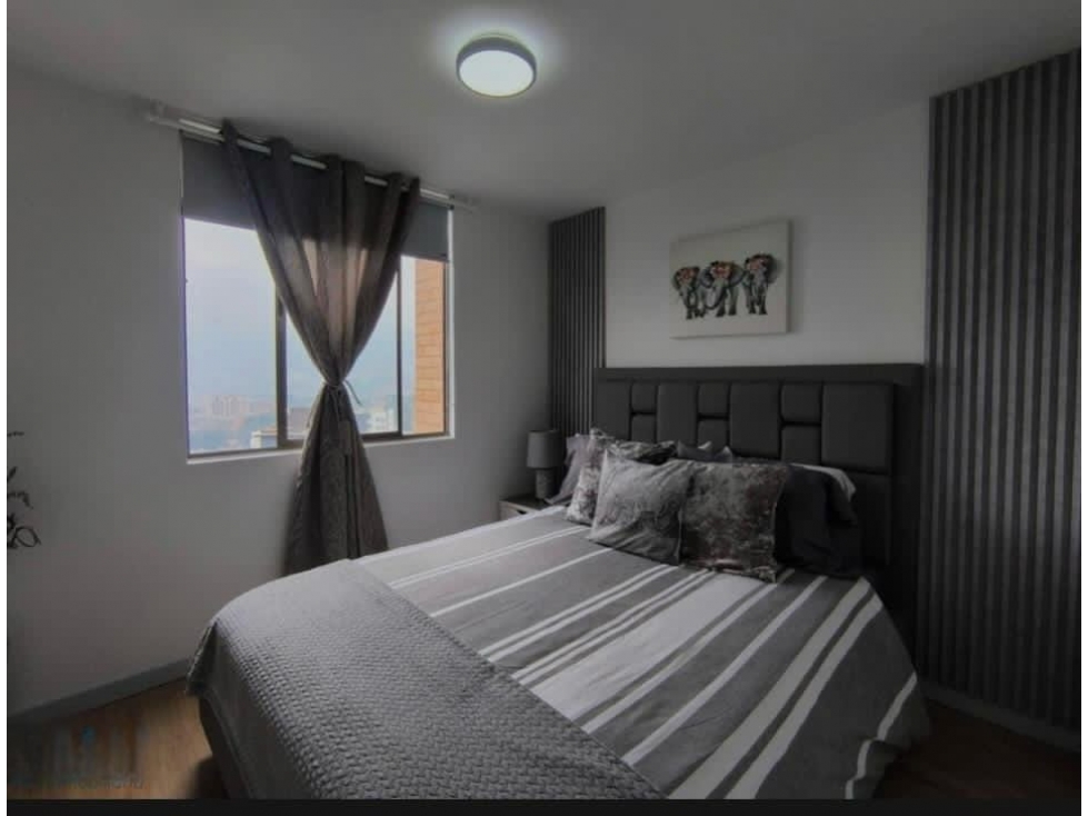 Apartamento en venta en La Cuenca, Envigado · foto 16 de 23