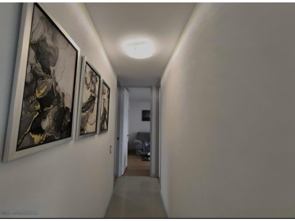 Apartamento en venta en La Cuenca, Envigado · foto 17 de 23
